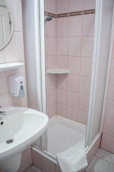 kulon agyas szoba 05.jpg